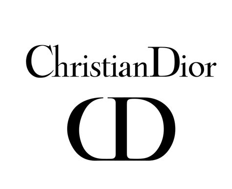 christian dior brand|what is Dior known for.